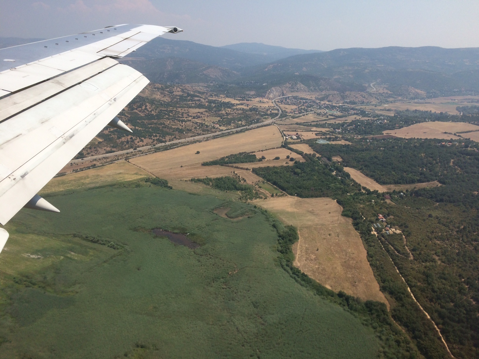 Man Utd lang le den Macedonia chuan bi cho dai chien voi Real anh 6