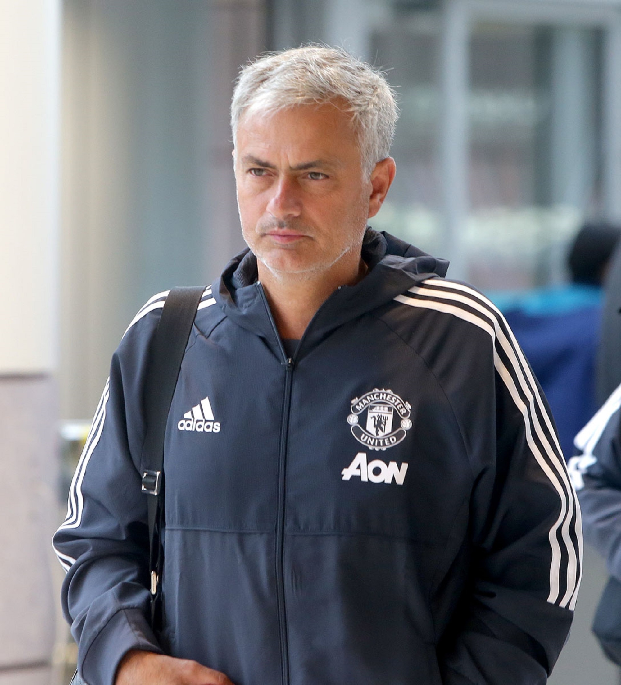 Man Utd lang le den Macedonia chuan bi cho dai chien voi Real anh 8