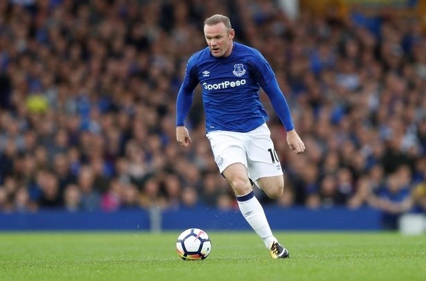 10 du doan vui truoc mua giai Premier League 2017/18 anh 3