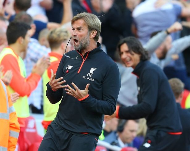 10 du doan vui truoc mua giai Premier League 2017/18 anh 7