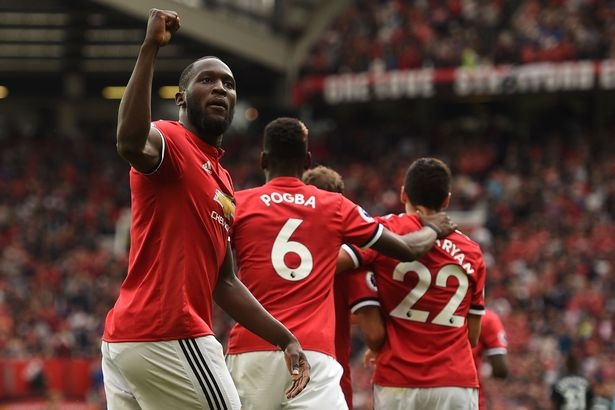 Mourinho khiêm tốn sau chiến thắng lịch sử ảnh 1 Mourinho khiem ton sau chien thang lich su anh 1