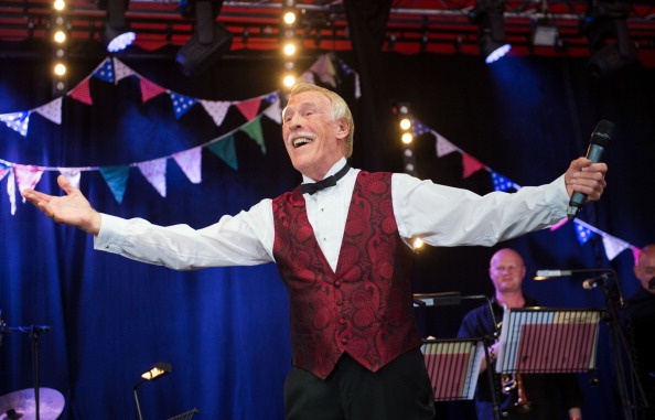 Xuat hien nan nhan tiep theo cua 'than chet' Ramsey anh 2