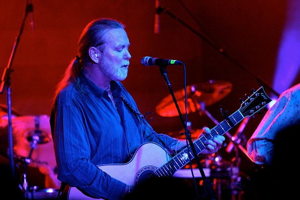 Xuat hien nan nhan tiep theo cua 'than chet' Ramsey anh 4