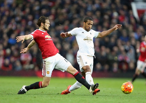 Cham diem Swansea 0-4 MU: Nhung sat thu goc Phi va nguoi hung Mkhitaryan anh 5