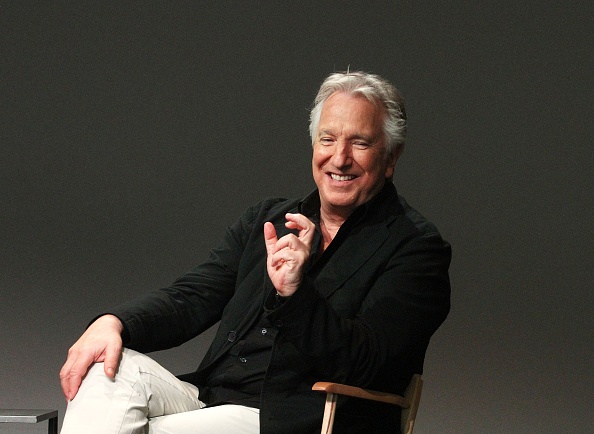 Xuat hien nan nhan tiep theo cua 'than chet' Ramsey anh 6