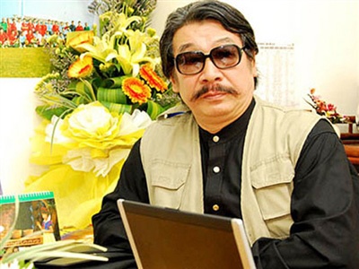 Ong Nguyen Hong Minh: an tuong nhat la TDDC thang tuyet doi anh 1