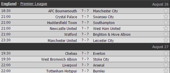 Sao MU vui mừng đón Rojo trở lại luyện tập ảnh 14 Sao MU vui mung don Rojo tro lai luyen tap anh 14