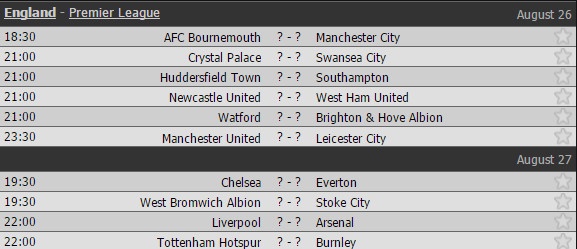 Mourinho bat ngo pha luat cua Sir Alex anh 2