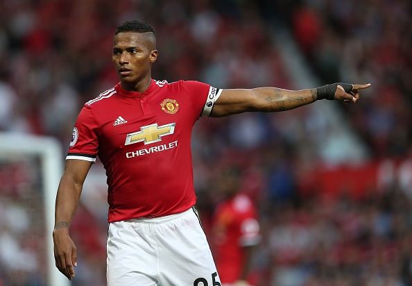 Chấm điểm MU 2-0 Leicester: Người hùng Rashford ảnh 2 Cham diem MU 2-0 Leicester: Nguoi hung Rashford anh 2