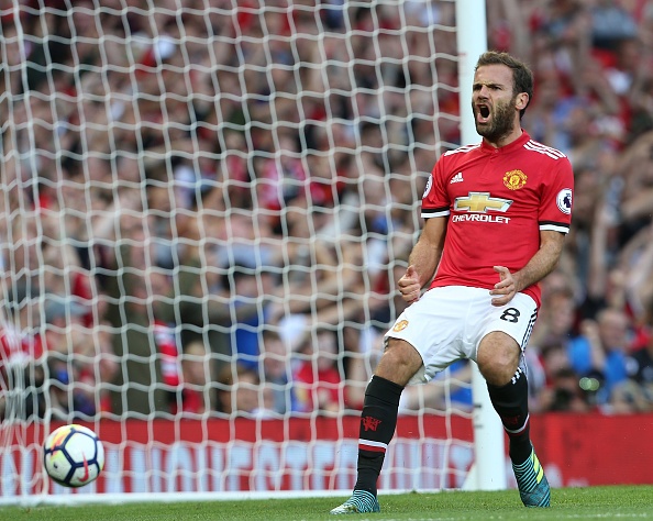 Chấm điểm MU 2-0 Leicester: Người hùng Rashford ảnh 8 Cham diem MU 2-0 Leicester: Nguoi hung Rashford anh 8