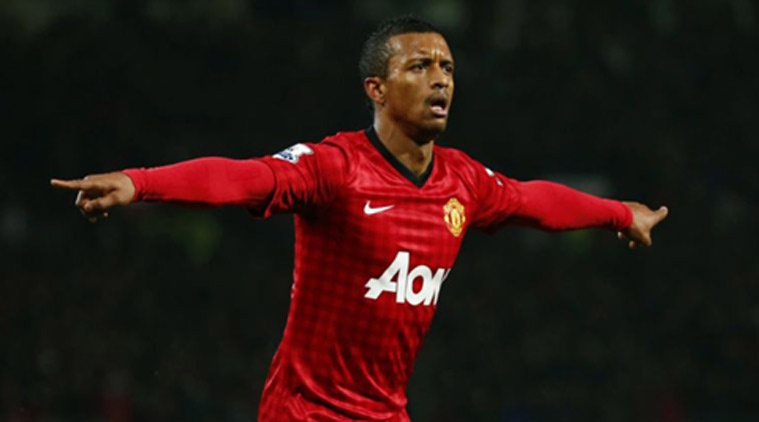 Cuu sao Man Utd bat ngo gia nhap Lazio hinh anh