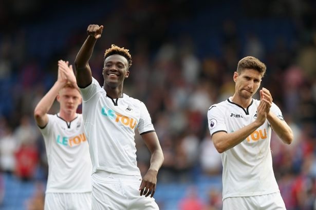 Toan bo hop dong da hoan tat tai Premier League anh 16