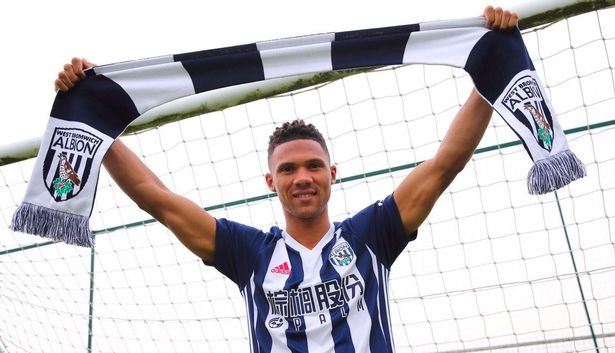 Toan bo hop dong da hoan tat tai Premier League anh 19