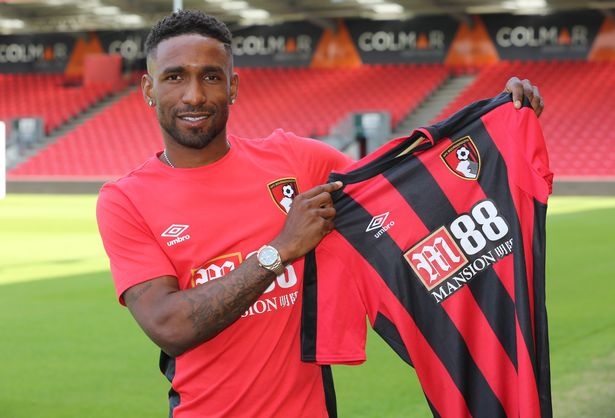 Toan bo hop dong da hoan tat tai Premier League anh 2