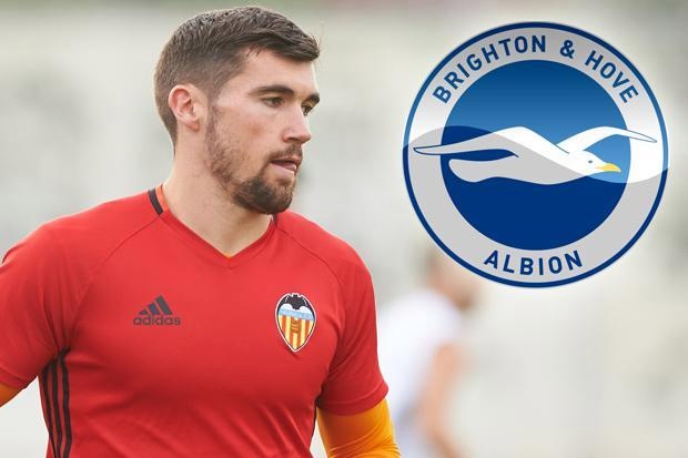 Toan bo hop dong da hoan tat tai Premier League anh 3