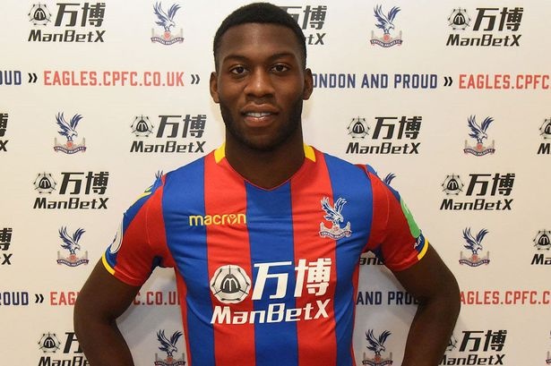 Toan bo hop dong da hoan tat tai Premier League anh 6