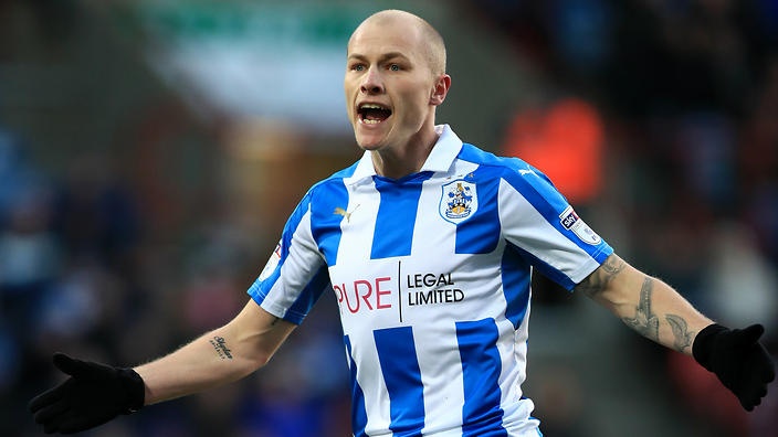 Toan bo hop dong da hoan tat tai Premier League anh 8