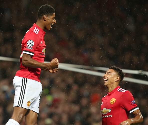 Chấm điểm MU 3-0 Basel: Người hùng Fellaini ảnh 14 Cham diem MU 3-0 Basel: Nguoi hung Fellaini anh 14