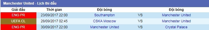 Mourinho lên tiếng phản đối cúp Liên đoàn Anh ảnh 3 Mourinho len tieng phan doi cup Lien doan Anh anh 3