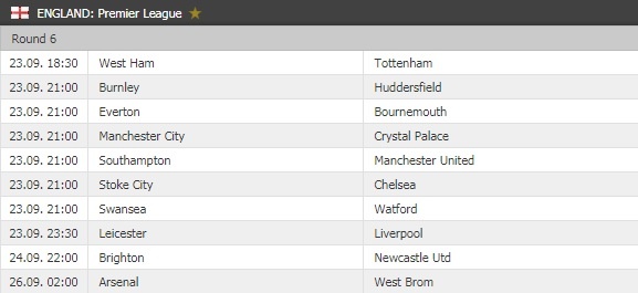 Dan sao MU dam mua luyen tap truoc tran chien voi Southampton anh 11