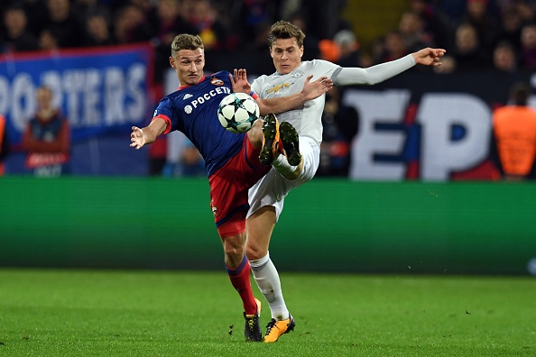 Cham diem CSKA Moscow 1-4 MU: Song sat Lukaku - Martial anh 4