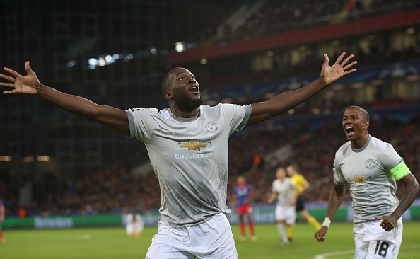 Roy Keane: ‘Lukaku là món hời so với giá 75 triệu bảng’ ảnh 1 Roy Keane: ‘Lukaku la mon hoi so voi gia 75 trieu bang’ anh 1