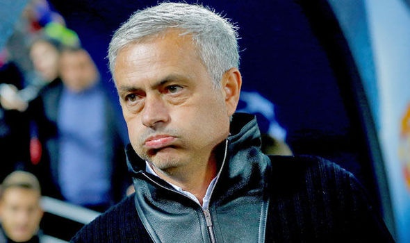 Man Utd co the mat 3 cau thu o tran gap Crystal Palace hinh anh