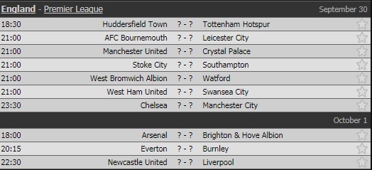 Man Utd có thể mất 3 cầu thủ ở trận gặp Crystal Palace ảnh 2 Man Utd co the mat 3 cau thu o tran gap Crystal Palace anh 2