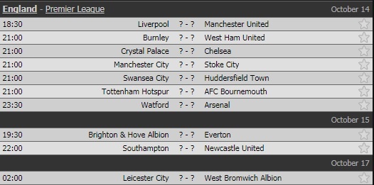 Hai trụ cột của MU bất ngờ dính chấn thương khi trở lại ĐT quốc gia ảnh 2 Hai tru cot cua MU bat ngo dinh chan thuong khi tro lai DT quoc gia anh 2