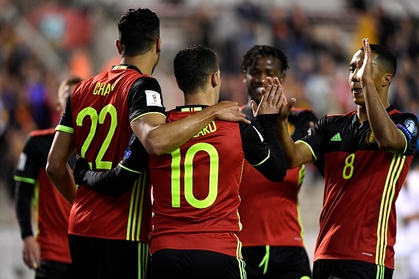 Lukaku va Hazard lap cong,  Bi de bep Dao Sip voi chien thang 4 sao anh 3