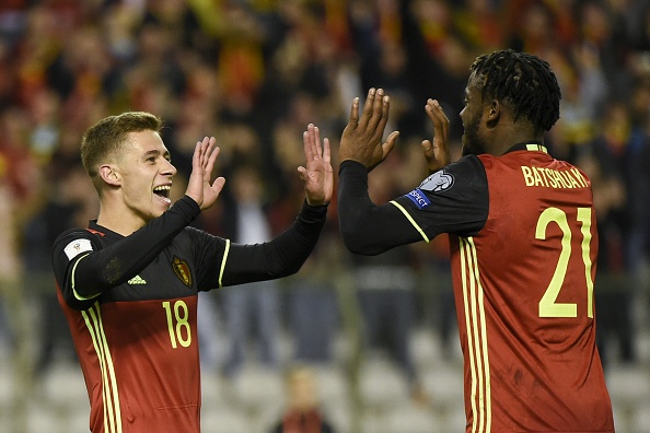 Lukaku va Hazard lap cong,  Bi de bep Dao Sip voi chien thang 4 sao anh 4