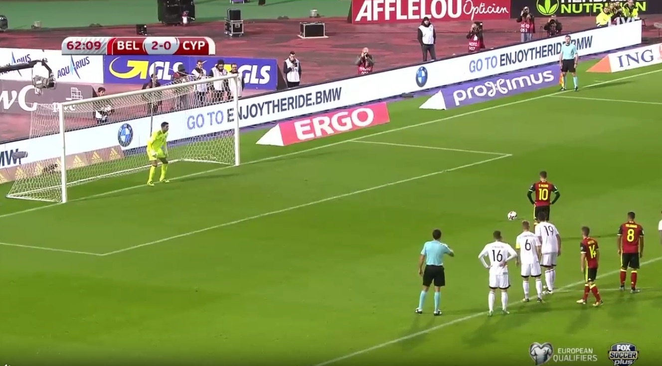 Lukaku va Hazard lap cong,  Bi de bep Dao Sip voi chien thang 4 sao anh 5