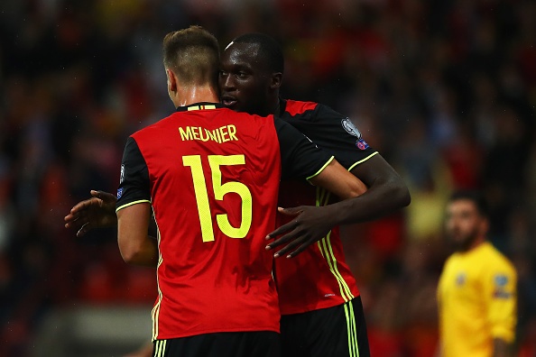 Lukaku va Hazard lap cong,  Bi de bep Dao Sip voi chien thang 4 sao anh 6