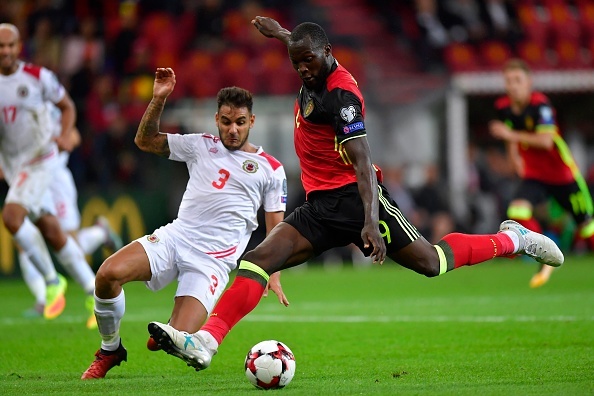 Highlights Bi 4-0 Dao Sip hinh anh