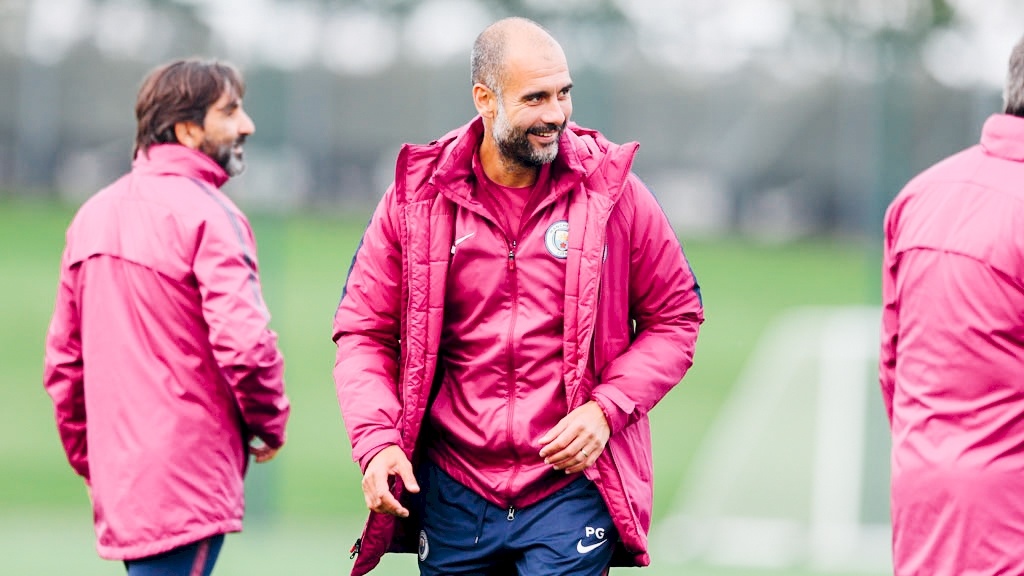 Aguero tro lai than ky sau tai nan xe hoi anh 5