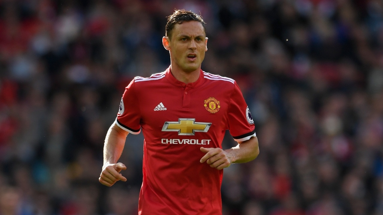 Matic: ‘Se khong co sai lam tren dat Anfield’ hinh anh