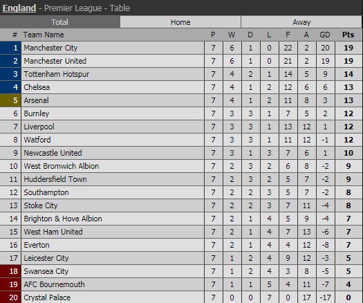 Matic: ‘Sẽ không có sai lầm trên đất Anfield’ ảnh 3 Matic: ‘Se khong co sai lam tren dat Anfield’ anh 3