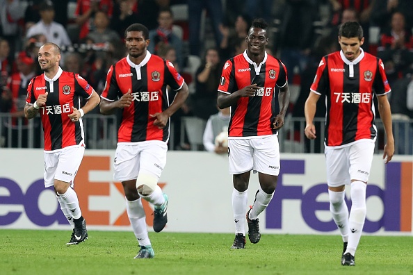 Balotelli ghi ban,  Nice van de Lazio nguoc dong anh 3