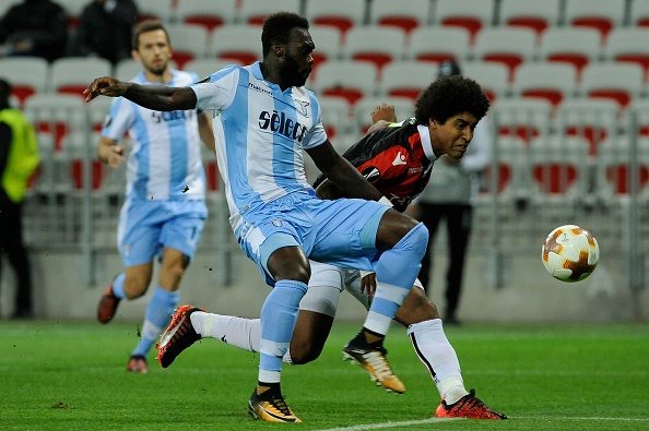 Balotelli ghi ban,  Nice van de Lazio nguoc dong anh 4