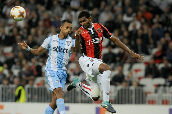 Balotelli ghi ban,  Nice van de Lazio nguoc dong anh 6