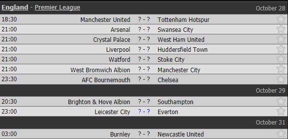 HLV Conte tho phao khi Kante tro lai luyen tap anh 7