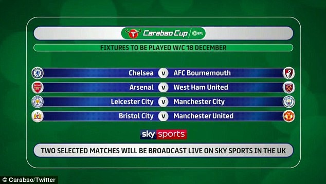 HLV Bristol City vui mung gap MU o tu ket League Cup anh 7