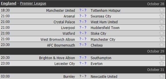 Eric Bailly tro lai,  Luke Shaw tiep tuc tuong lai bat on tai MU anh 10