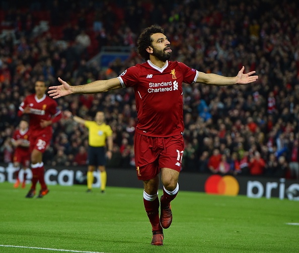 Salah toa sang giup Liverpool giu vung ngoi dau bang E hinh anh