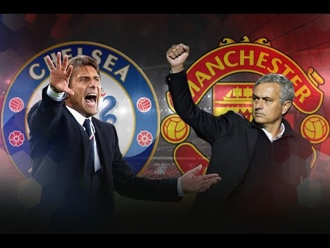 Nhung diem nong quyet dinh dai chien Chelsea - Man Utd hinh anh