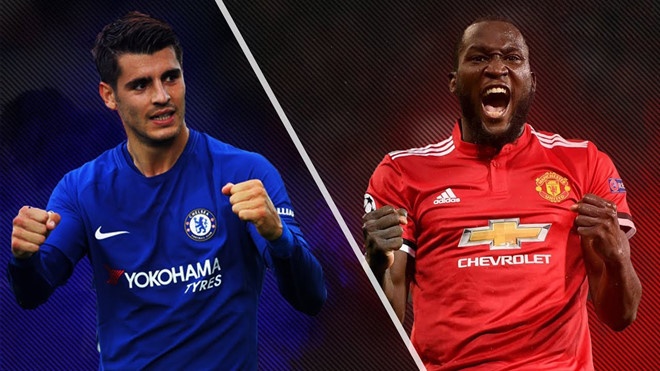 Những điểm nóng quyết định đại chiến Chelsea - Man Utd ảnh 4 Nhung diem nong quyet dinh dai chien Chelsea - Man Utd anh 4