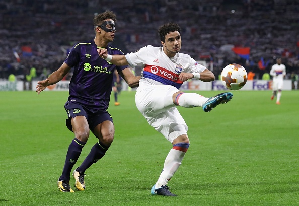 Depay toa sang khien Rooney som roi Europa League anh 4