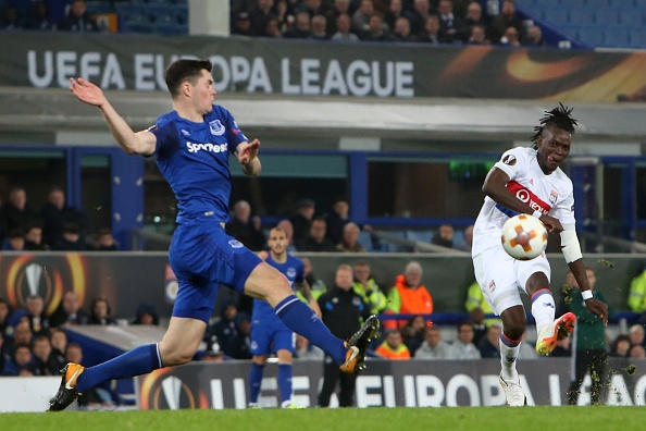 Depay toa sang khien Rooney som roi Europa League anh 5