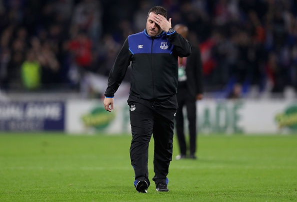 Depay toa sang khien Rooney som roi Europa League anh 10