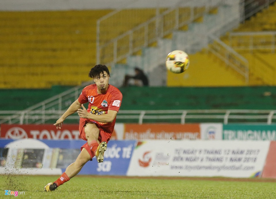 Quan HAGL dong nhat nhung khong con ap dao o DTVN hinh anh